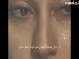 سریال بامداد خمار|ادیت