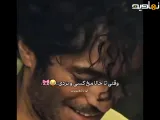 بامداد خمار سکانس مخ زنی