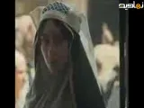 سریال بامداد خمار | محبوبه