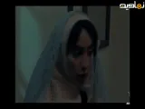 سکانس اصلان به محبوبه میگه گربه بازی گوش|سریال بامداد خمار