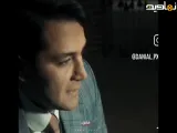 عاشقانه بامداد خمار