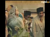 سریال بامداد خمار قسمت آخر فصل اول | داماد اومد
