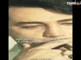 سریال بامداد خمار | سکانس فرق اصلان و منصور