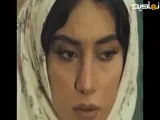 عاشقانه بامداد خمار || کلیپ عاشقانه بامداد خمار
