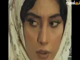 بامداد خمار عاشقانه|کلیپ عاشقانه بامداد خمار