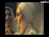 بامداد خمار سکانس قسمت ۱۲|عروسی محبوبه