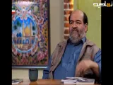 همه چیز داره طبق برنامه خدا پیش میره!