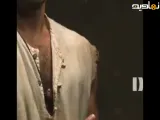 قسمت 12 سریال بامداد خمار کامل