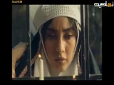 سریال بامداد خمار قسمت اول ~ تیزر