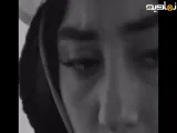 “عشق و تستسترون زیاد! سریال: بامداد خمار ˖‧• ˖‧• ˖‧• ˖‧• ˖‧• ˖‧• ˖‧• ˖‧• ˖‧•   ּ ִ֗
