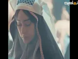 سکانسی ازسریال بامداد خمار اعتراف رحیم و محبوبه این زهر برا خودم کشنده تره