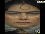 ادیت فیلم بامداد خمار |پسری که اینجوری برات ذوق کنه