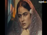 سریال بامداد خمار | خجسته اعتراف میکنه که نامه داده به منصور که محبوبه با اصلان عقد کرده