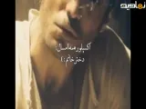 رحیم نجار و محبوبه در سریال بامداد خمار|دیالوگ معروف رحیم نجار|میکس سریال های ایرانی