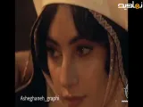 سکانس دیدنی بامداد خمار قسمت ۱