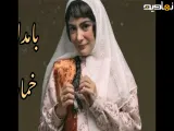 تریلر قسمت نهم سریال بامداد خمار (قسمت 9 بامداد خمار)