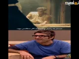 سریال پژمان+ سریال بامداد خمار| سکانس و ادیت سریال ایرانی
