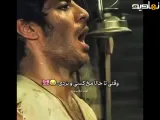 سریال بامداد خمار | چطور مخ محبوبه زد