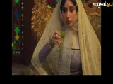 سریال بامداد خمار| محبوبه یاد رحیم میفته