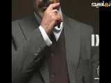 قسمت ۵ سریال بامداد خمار منتشر شد