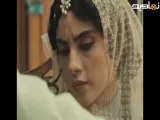 سکانسی از سریال بامداد خمار | صحنه اجرا آهنگ شوشو