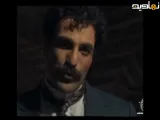 تیزر قسمت ۹سریال بامداد خمار|داستان محبوبه ورحیم