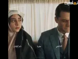 سریال بامداد خمار | ادیت محبوبه و منصور با صدای آرش والا