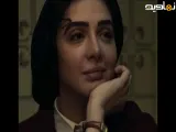 سریال بامداد خمار | قسمت پنجم پارت اخر محبوبه تو فکر رحیمِ
