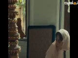 سریال بامداد خمار | پنجم محبوبه میگه خداکنه این خواستگاره کچل باشه