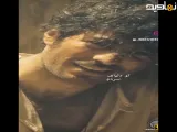 یادی از سریال بامداد خمار