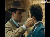 تیزر قسمت های بعدی بامداد خمار