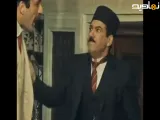 قسمت پایانی سریال بامداد خمار