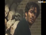 سکانس سریال بامداد خمار|محبوبه