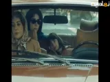 سکانس سریال بامداد خمار ۳