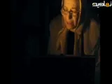 سریال بامداد خمار _ سکانس کوتاه