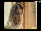 سکانسی از بامداد خمار | محبوبه ناراحته