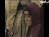 سریال بامداد خمار قسمت یازدهم | رحیم افتاده زندان