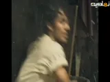 تیزر قسمت دهم سریال ایرانی بامداد خمار