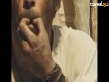 سریال بامداد خمار| سکانس فیلم و سریال ایرانی