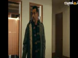 با مدیر برنامه ام تماس بگیر: برلین قسمت شیش