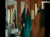 با مدیر برنامه ام تماس بگیر: برلین قسمت سه