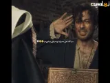سریال بامداد خمار | ادیت عاشقانه محبوبه و رحیم نجار