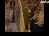 سریال بامداد خمار | قسمت هشتم محبوبه یاد رحیم میفته