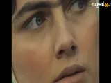 سریال بامداد خمار | فیلم | سینمایی | سکانس | هندی | ترکی | ولاد و نیکی | کلیپ