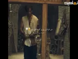کلیپ موزیک عاشقانه از سریال بامداد خمار با آهنگ بیکلام