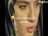 سکانسی عاشقانه از سریال بامداد خمار با صدای محسن چاوشی