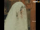 قسمت جدید سریال بامداد خمار|عروسی محبوبه با اصلان خان