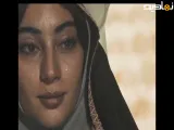 سریال بامداد خمار | لباس نظام به قدو بالاتون برازنده س