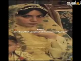 سریال بامداد خمار _ کت تن کیه؟