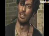 تیزر قسمت هفتم سریال بامداد خمار»